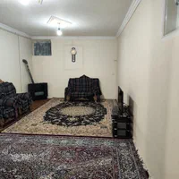 سویت منزل برای مسافر|اجارهٔ کوتاهمدت آپارتمان و سوئیت|همدان, |دیوار