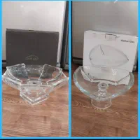 میوه خوری کریستال درجه یک