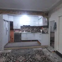 رهن  آپارتمان ۱۳۰ متر دانشگاه شریف