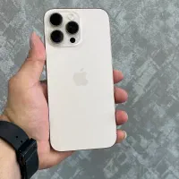 16 promax باطری ۹۱ رجیستر شده