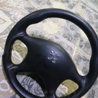 فرمون نیوبالانس