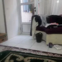 فوری-اجاره-یک-اتاق-از-منزل-مسکونی