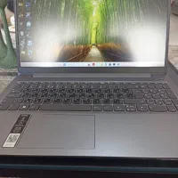 لپ تاپ لنوو IDEAPAD slim3i