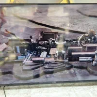 تلویزیون ۴۳ اینچ مارک ایوولی