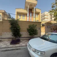 فروش مسکونی موقعیت یک پلاک به خیابان اصلی|فروش خانه و ویلا|شیراز, بریجستون|دیوار