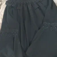 لباس|لباس|مشهد, محمدآباد|دیوار