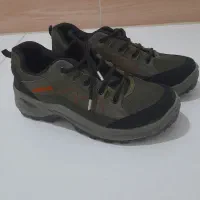 کتونی مردانه سایز۴۲