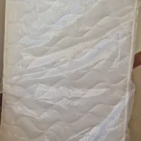 تشک یکنفره رویا مدیکال ۳(اصل)