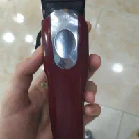 ماشین اصلاح مجیک کلیپ به همراه شیور اندیس