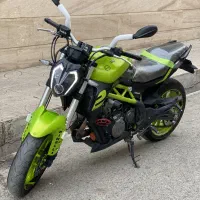 بنلی 300 جفت بنلی 250 جفت
