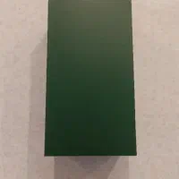 ساعت هوشمند.برند گرین لاین(Green lion)|ساعت|تهران, مهرآباد|دیوار