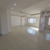 واحد-200-متری-خیابان-دانشگاه