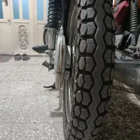 موتور|موتورسیکلت|رامهرمز, |دیوار