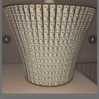 لامپ ال ای دی