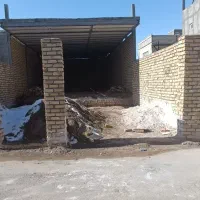 ویلایی-نیمه-کاره