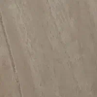 داوطلبانه