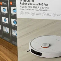 دعوت به همکاری