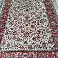 فرششش متری