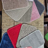 موکت ظریف مصور|موکت|یزد, |دیوار