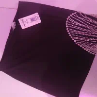 لباس مجلسی ترک voyeur|لباس|تهران, ازگل|دیوار