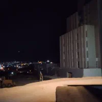 راهنمایی کار