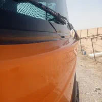 خاور ۶۰۸بیرنگ