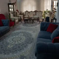 ۱۴۸متر ۳خواب/نورگیر /سهم العرصه بالا/دانشجو ۱۵