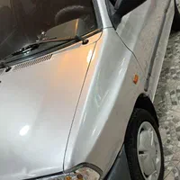 با ۲/۵ میلیون ماشینتو صفر میکنیم|خدمات موتور و ماشین|دورود, |دیوار