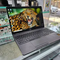 لپتاپ حرفه ای DELL نسل 8 i7 رم۱۶ هارد۵۱۲ گرافیک۲|رایانه همراه|یاسوج, |دیوار