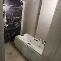 آپارتمان فول 2خواب 135متر شیک سبحان مجلل|فروش آپارتمان|مشهد, الهیه|دیوار