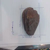 شهاب سنگ