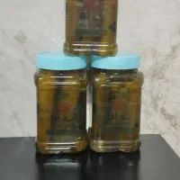 سبزی خوردن|خوردنی و آشامیدنی|قم, منبع آب|دیوار