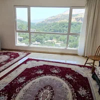 سویت اجاره ای. خانه اجاره ای  پاوه. گردشگری خانقاه|اجارهٔ کوتاه‌مدت آپارتمان و سوئیت|کرمانشاه, |دیوار