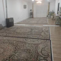 فرش ۹متری|فرش|ازنا, |دیوار