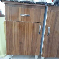کابینت