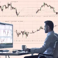 استراتژی ترید ارزدیجیتال با 60 الی 80% موفقیت|خدمات آموزشی|تهران, تهرانپارس غربی|دیوار