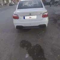 ماشین سایناs|خودرو سواری و وانت|کرمانشاه, |دیوار