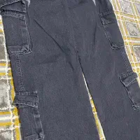 شلوار لی|لباس|تربت جام, جامی|دیوار