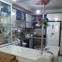 فروش-آپارتمان-75-متری-2-خوابه-سند-تک-برگ