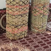 چیت محلی ۲تا