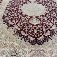 فرش ۱۲ متری