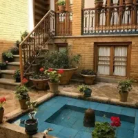 ۱۹۰مترکلنگی اقاجانلو نبرد
