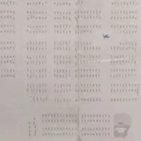 زمین شهرک الهیه یک سوم