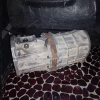 لوازم استوک تویوتاراوفور|قطعات یدکی و لوازم جانبی|ارومیه, |دیوار