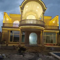 شاگرد سنگکار