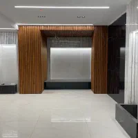 ۱۴۰ متر / روبه نما / افتابگیر / مجلل و خوشنقشه|فروش آپارتمان|کرج, گلشهر|دیوار