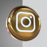 خدمات افزایش تعامل پیج اینستاگرام