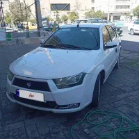 دنا مدل 96 کروز دار|خودرو سواری و وانت|ماکو, |دیوار