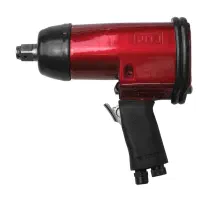 بکس بادی 3/4جیت|ابزارآلات|آزادشهر, |دیوار