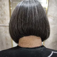 تخفیف 50 درصدی کراتین|خدمات آرایشگری و زیبایی|قرچک, مهدیه|دیوار